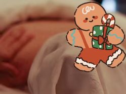 -芳香乐府疗愈空间·SPA·冥想