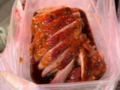 -章云板鸭(评事街店)