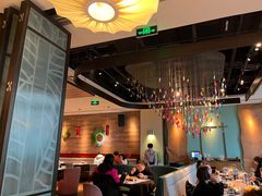 -BetterThai 泰加(苏州中心店)