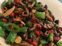 -国力仁和(凤城三路店)