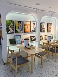 点击看大图 -熊孩子韩国儿童摄影(三义街店)