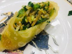 -马五烧麦(新华·南桥苑店)