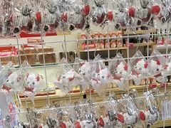 -味多美蛋糕(西安门店)