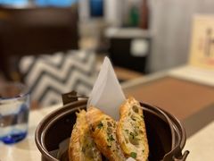 -BONAZZA 意大利餐厅