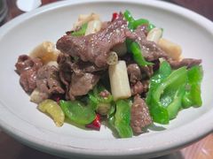 -凤阁楼果木烧鹅(鹤山陈山店)