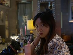 -J·one Bistro吉萬酒厨·牛排