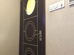 -扬州三韵足道会馆(学苑店)