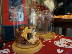 -吃饼人西餐(南开店)