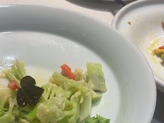 -徽镇小厨·经典徽菜(十里河店)