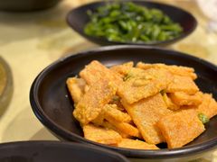 -聚味瞿记·龙虾堂(天元店)