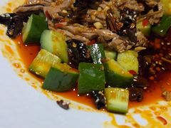 -永安鱼庄·镇江菜(丁卯店)