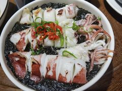 -小莆天(元帅路店)