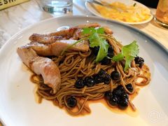 -the rug 飞毯 (朝阳公园店)