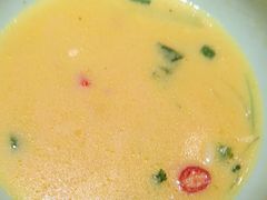 -外滩往事民国上海菜(黄浦店)