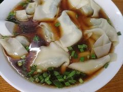 -吴家馄饨