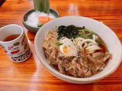 -坂吉屋·居酒屋深夜食堂(龙湖店)