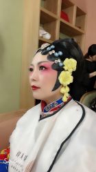 点击看大图 -盘子女人坊古装写真摄影(南京总店)