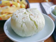 -红糖水都·女生特炖·中式滋补炖(北辰店)