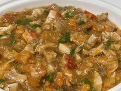 -宁海食府·涌宴(真和店)