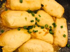 -客家汇·客家传承菜(水库店)