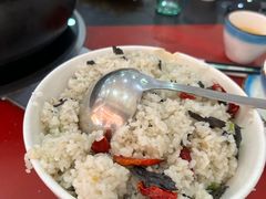 -菌粹源野生菌(木水花市场店)