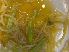 -满园烤鸭·春饼(抚顺万达店)