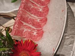 -ONE FULL 古董港式海鲜火锅