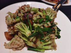 -桂小厨广西菜(万象城店)