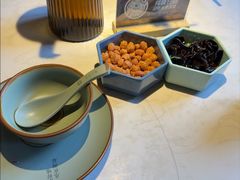 -雨后行菜(报慈北路店)