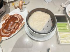 -湖锦酒楼·旗舰店(三阳总店)