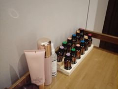 -谧境·爱SPA(春熙路店)