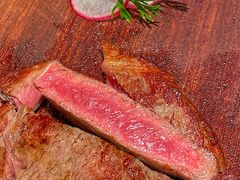 -MEAT MATE 鲜食肉铺(凤凰汇·里巷店)