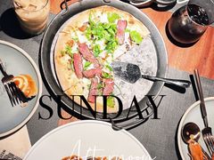 -West10 西拾·西餐厅·创意菜(未来科技城店)