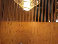 -吉兆手握寿司(车公庙店)