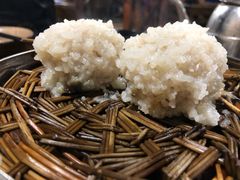 -风波庄(石景山店)