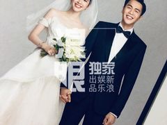 -金夫人化妆摄影职业培训学校