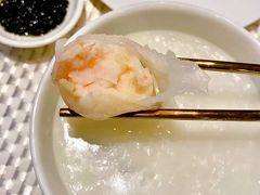 -喜粤8号(四海唐人街店)