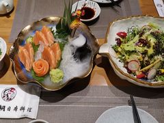-鮨桐日本料理(望京店)