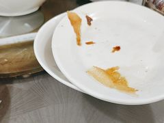 -邢家锅贴老店·非遗·开封菜(金明广场店)