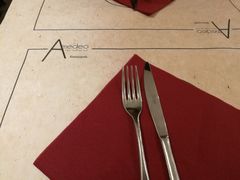 -Ristorante Amedeo