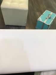-V Beautique妆颜美学体验馆