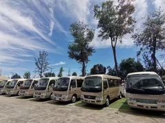 -福州长乐国际机场