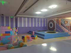 -杭州千岛湖滨江希尔顿度假酒店