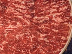 -东道煮牛肉火锅(重庆路店)