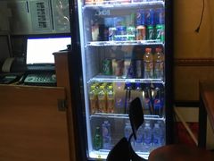 -赛百味SUBWAY(悠唐店)