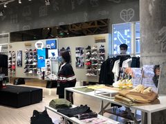 -JORDAN(西塔天环广场店)