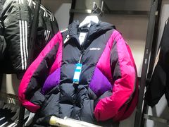 -五环Outlets(高新工厂店)