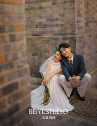 -北遇映画PHOTO GRAPHY STUDIO