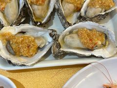 -鹏城人家海鲜酒家·23年老字号(较场尾店)