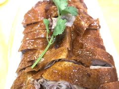 -阿四台山黄鳝饭(东门店)